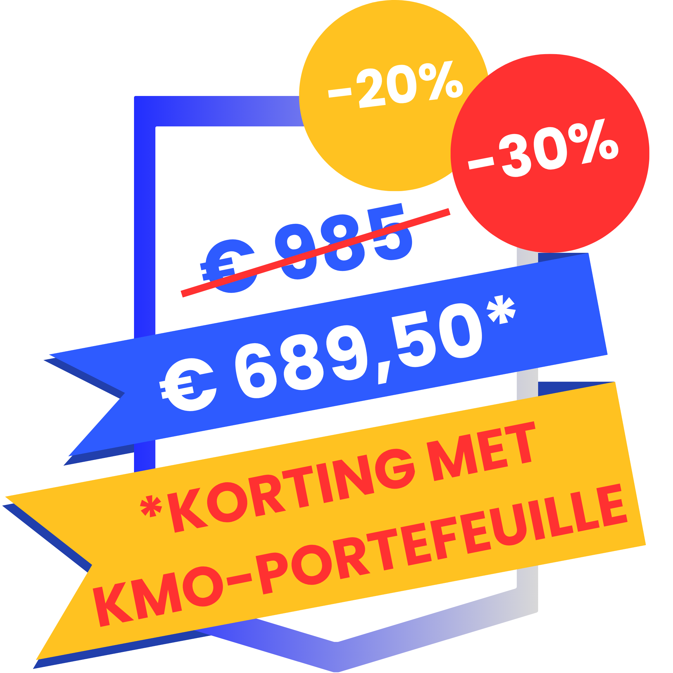 digital marketing opleiding antwerpen