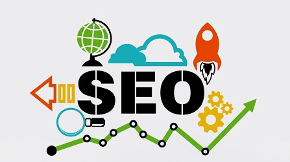 hoger in zoekmachines