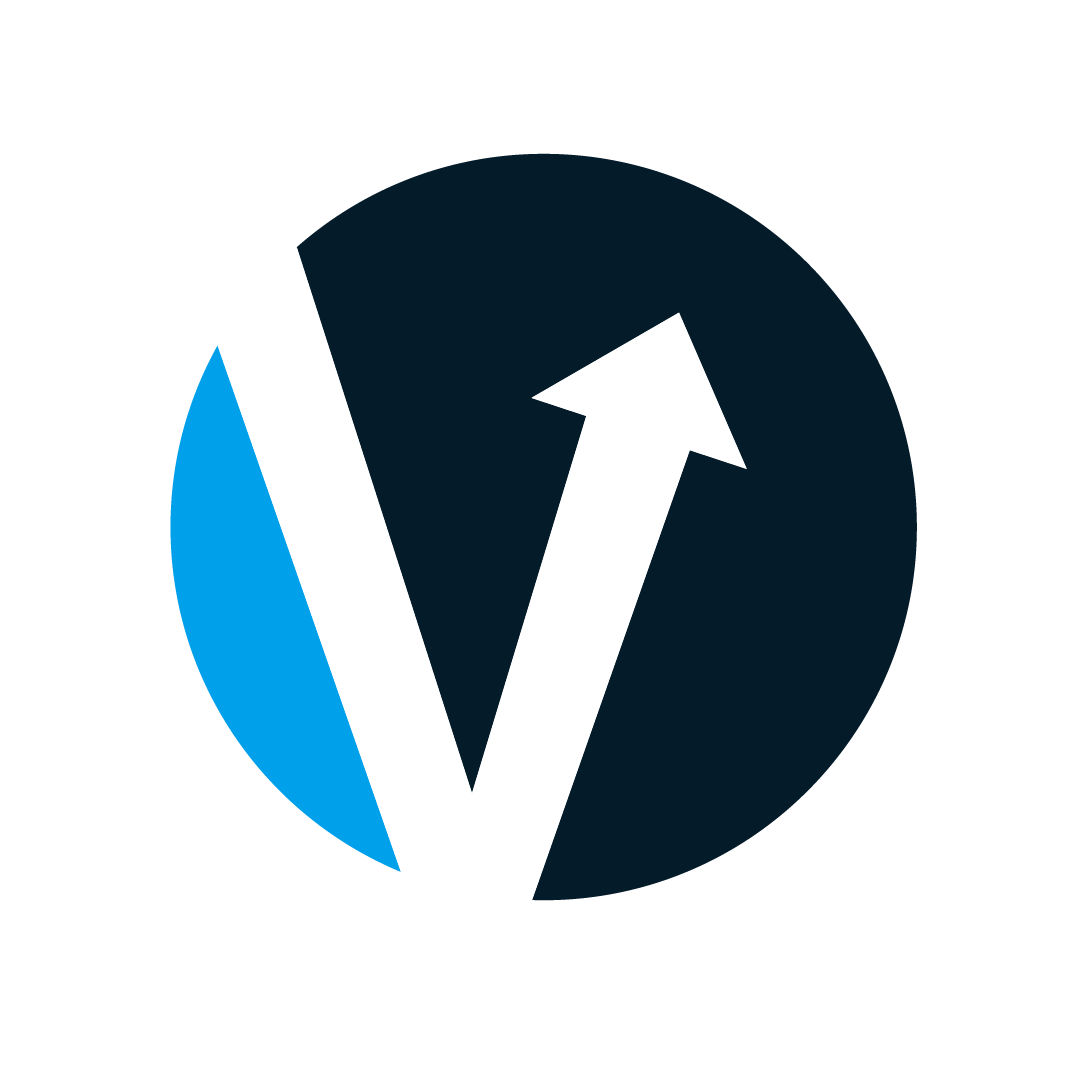 no cure no pay zoekmachine optimalisatie