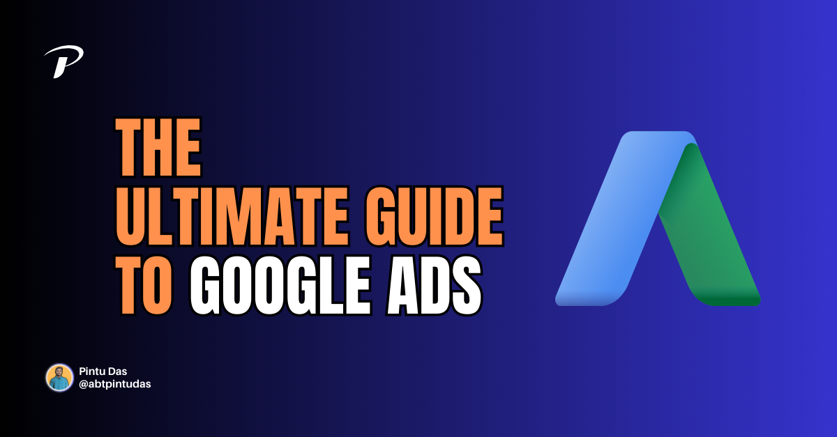 wat is google adwords
