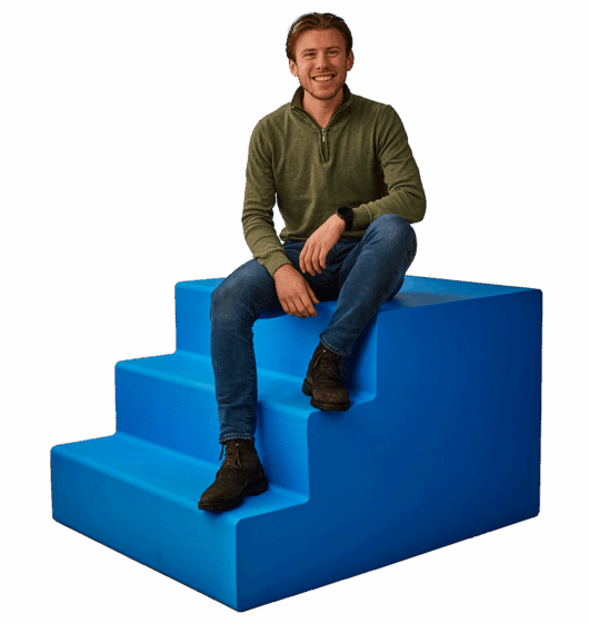 zoekmachine optimalisatie proces