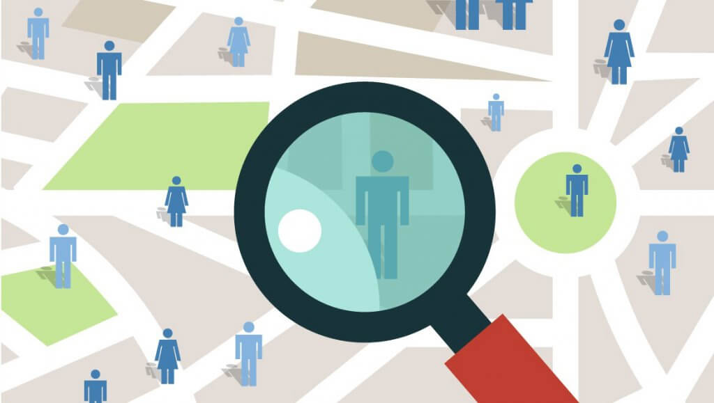 zoekmachine optimalisatie webshop