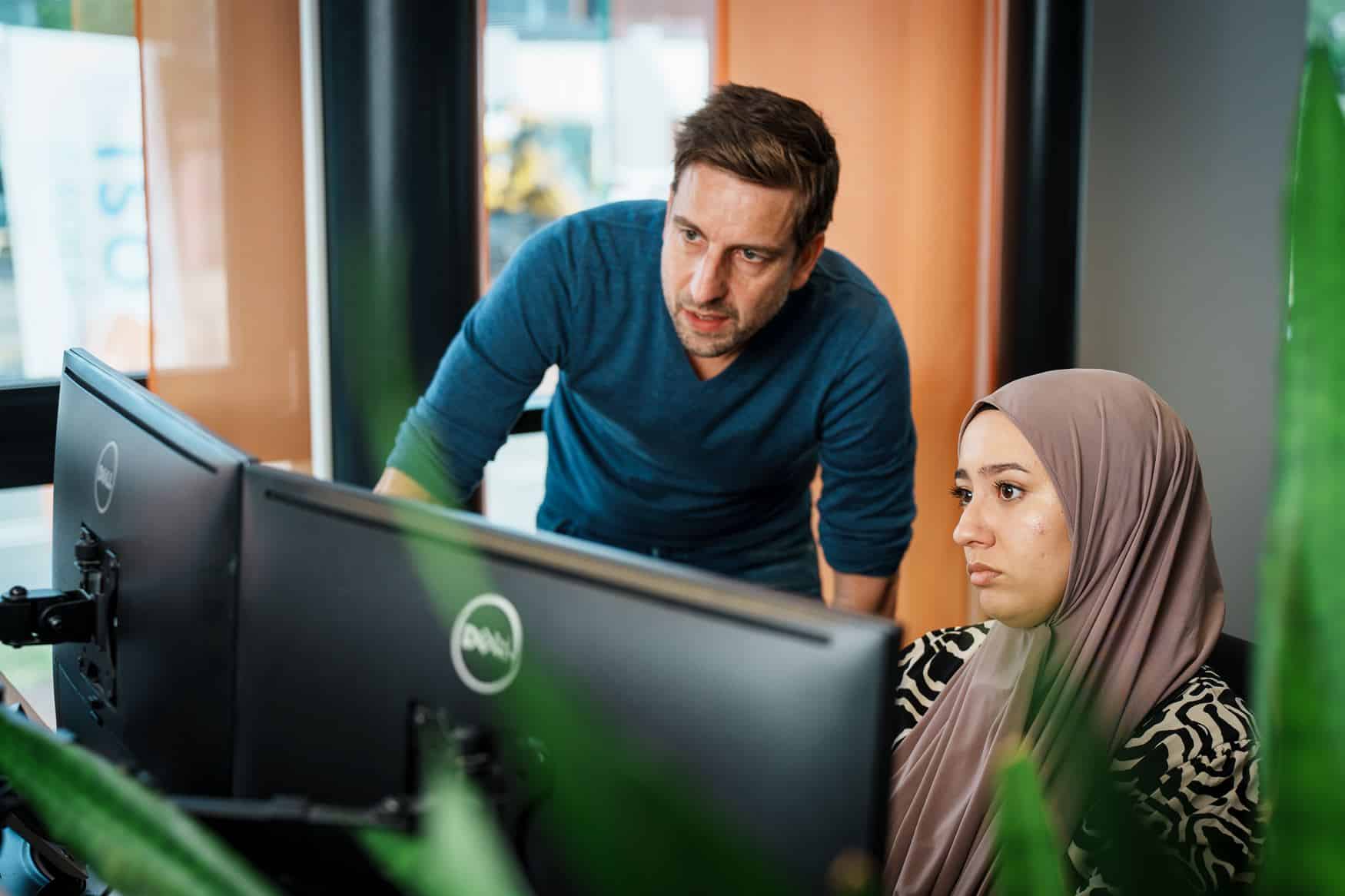 webdesigner wordpress