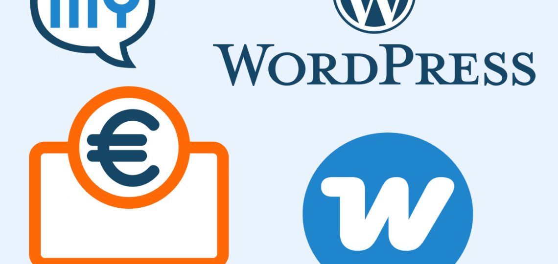 website laten maken kosten wordpress