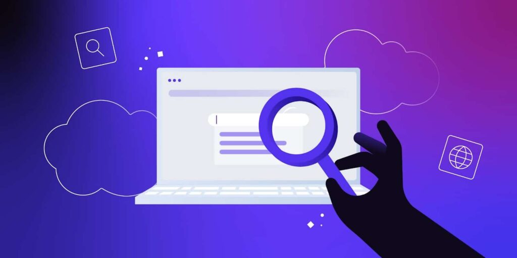 website optimaliseren voor seo