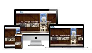 wordpress webdesigner