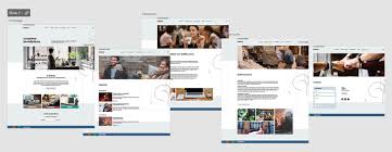 wordpress website laten maken goedkoop