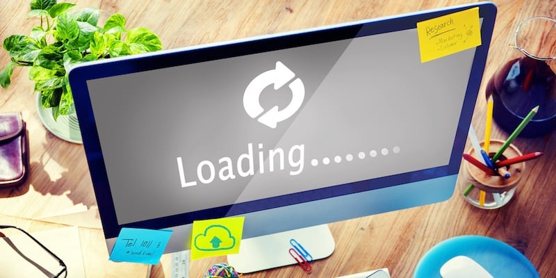 wordpress website optimalisatie