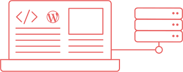 wordpress zoekmachine optimalisatie