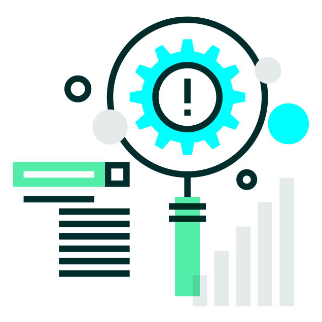zoekmachine optimalisatie prijzen