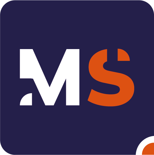 magento zoekmachine optimalisatie