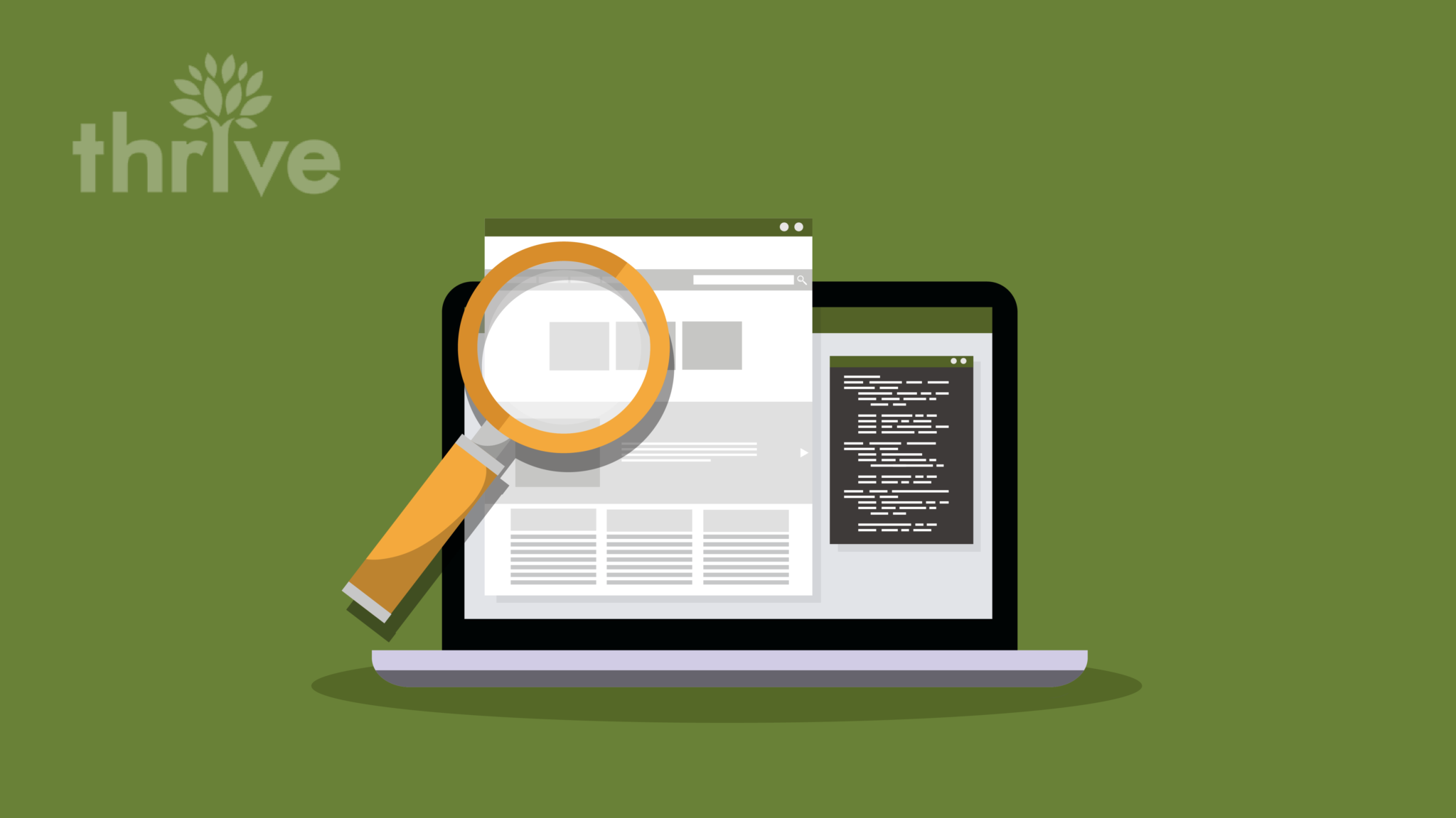 seo & webdesign