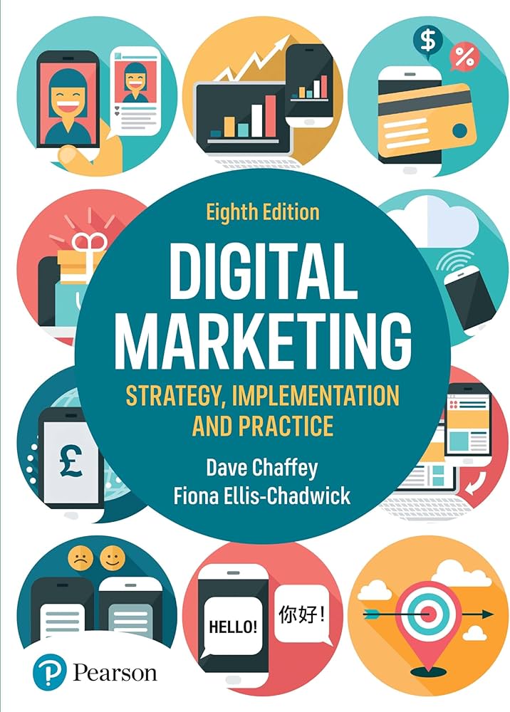 digital-marketing
