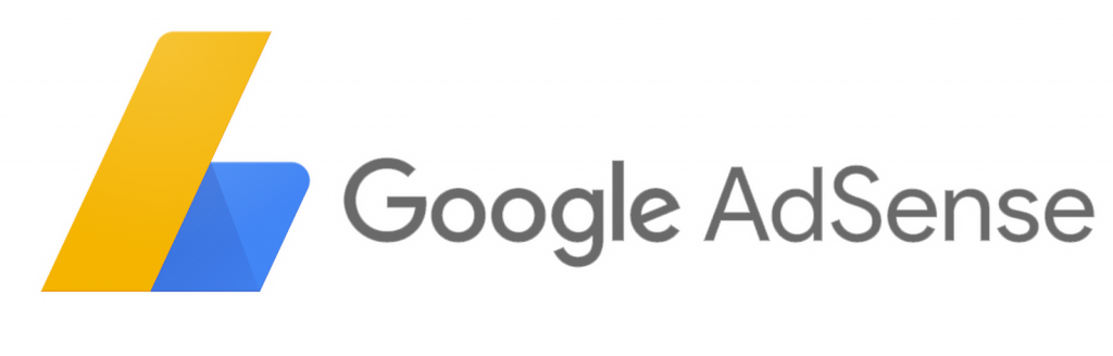 google adsense