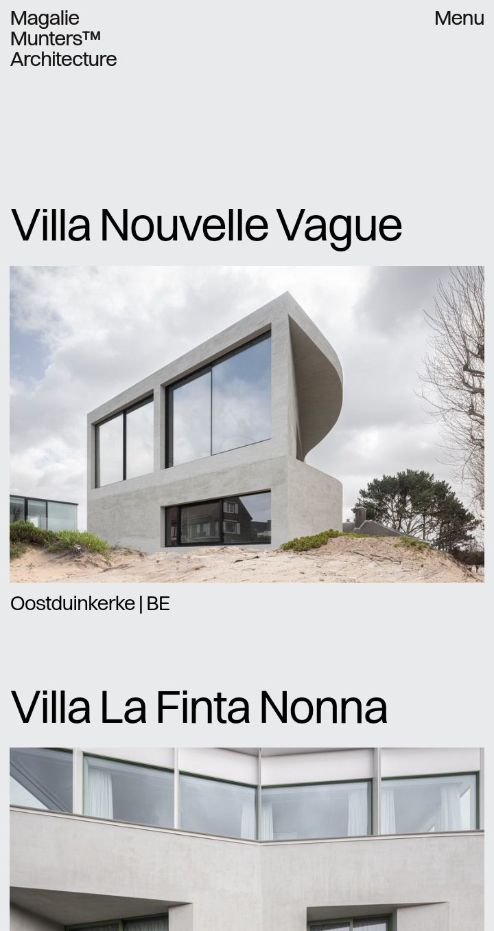 webdesign antwerpen