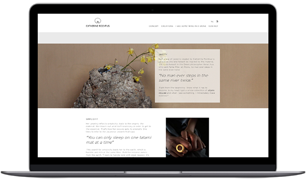 website laten maken antwerpen