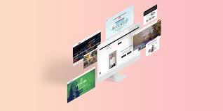 websites