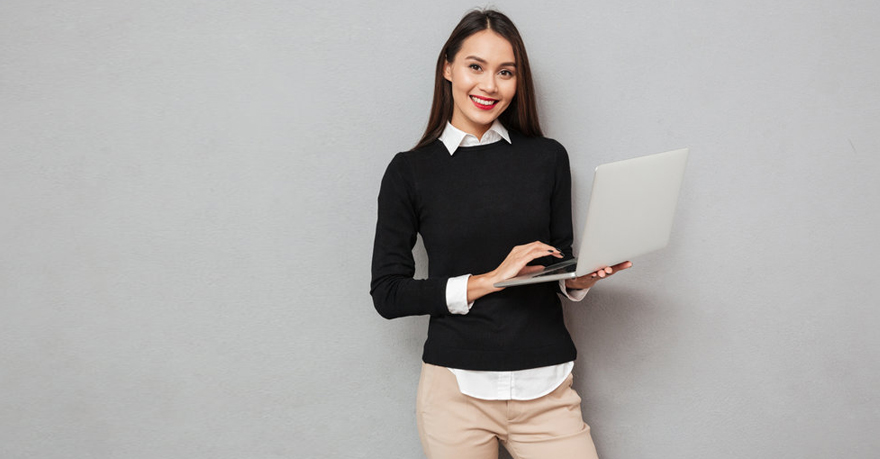 digitale marketing vacatures
