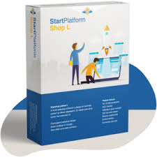 kosten webshop bouwen