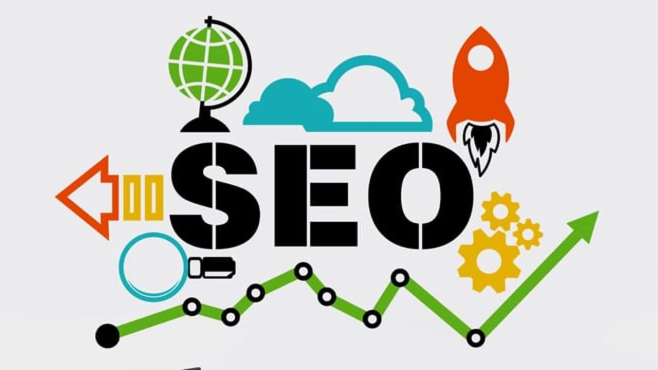 seo-diensten