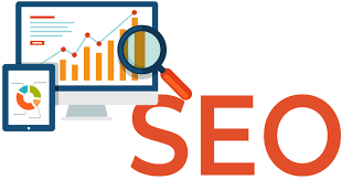 seo onderzoek