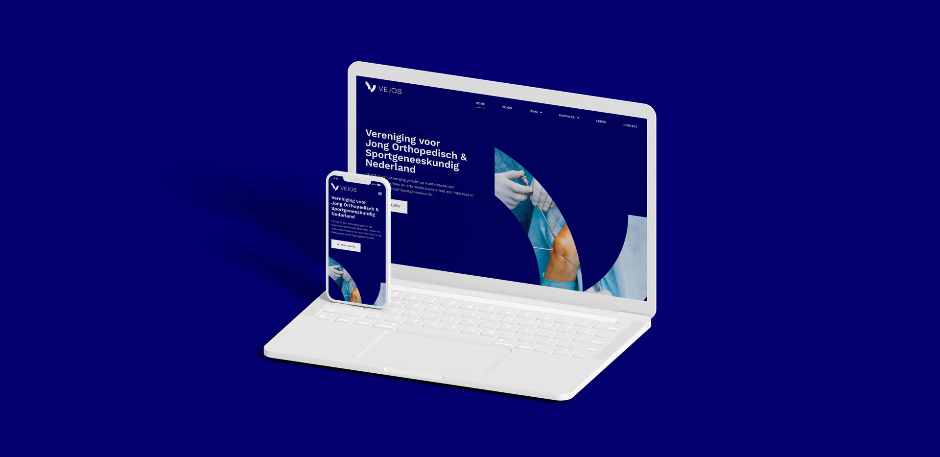 website laten maken mechelen