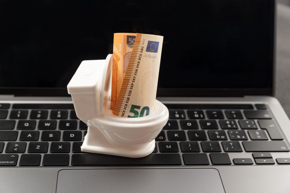 wat kost een website bouwen