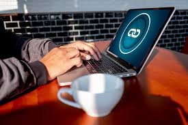 backlinks kopen
