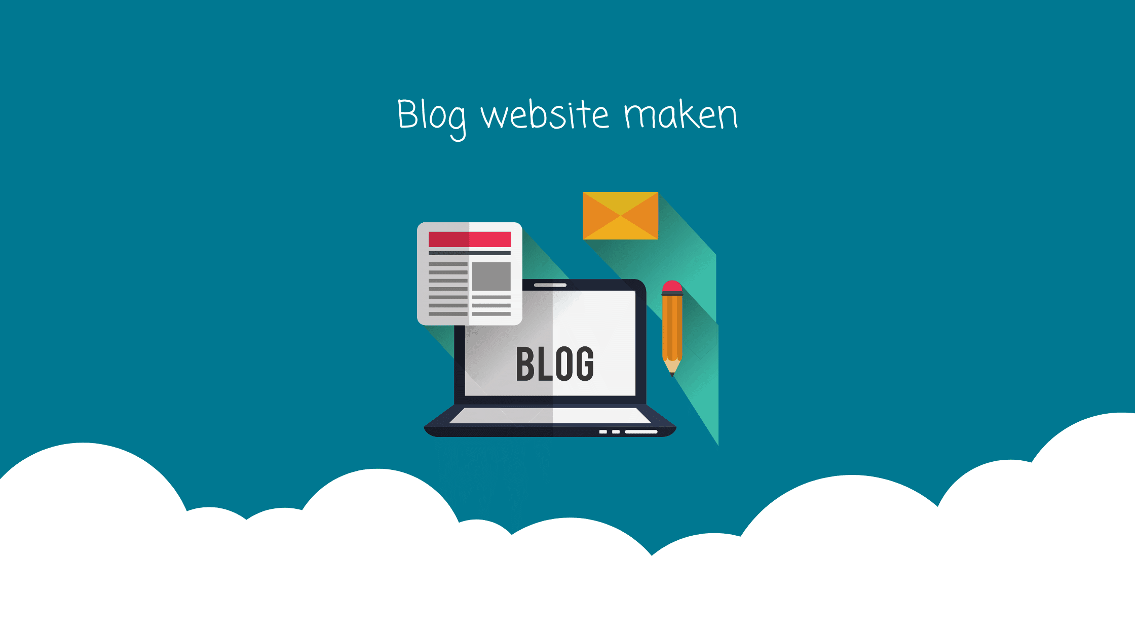 hoeveel kost website laten maken