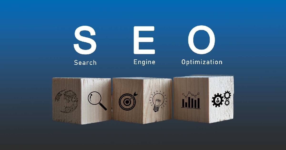 seo prijs
