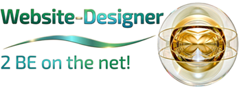 website laten maken oost-vlaanderen