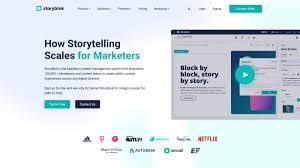 wordpress website maken kosten